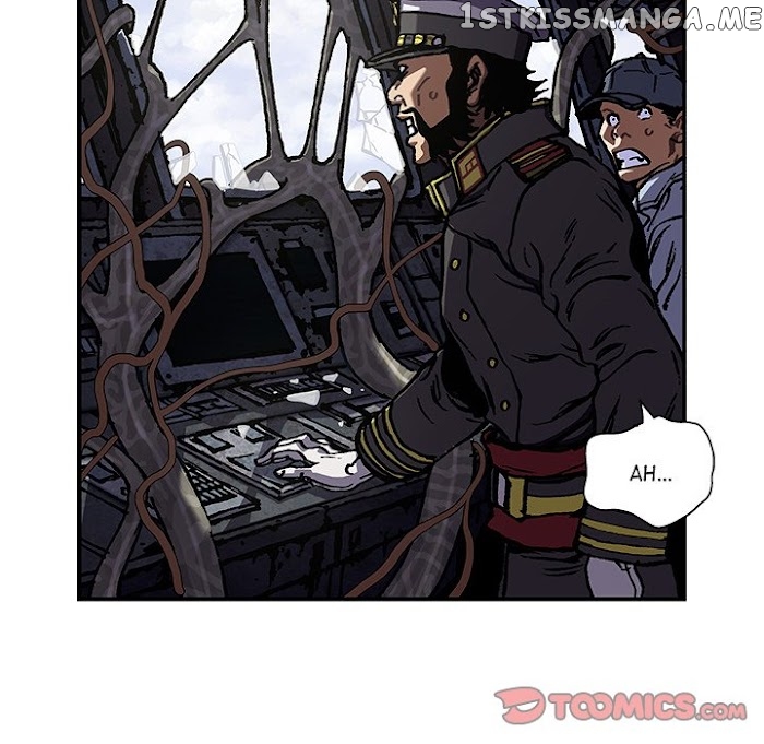 Leviathan, Chapter 196 image 62